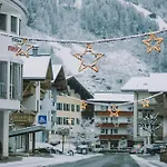 Simple Living * Zell am Ziller