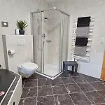 Simple Living Apartamento *