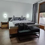 Apartamento Simple Living Zell am Ziller