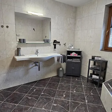 Διαμέρισμα Simple Living *