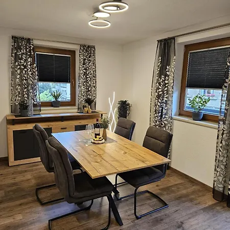 Διαμέρισμα Simple Living *
