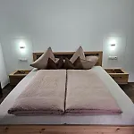 Simple Living דירה *