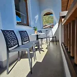 דירה Simple Living