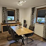 דירה Simple Living *
