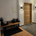 Simple Living *